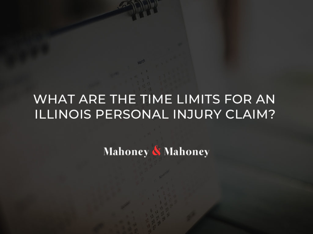 what-does-modified-comparative-negligence-mean-mahoney-mahoney-llc